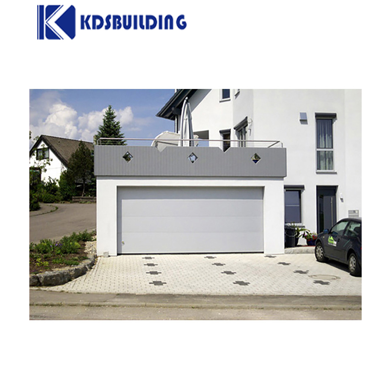 High Quality Residential Security Roller Shutters Awning Rolling Shutter Water Proof Modern Vertical Shutter