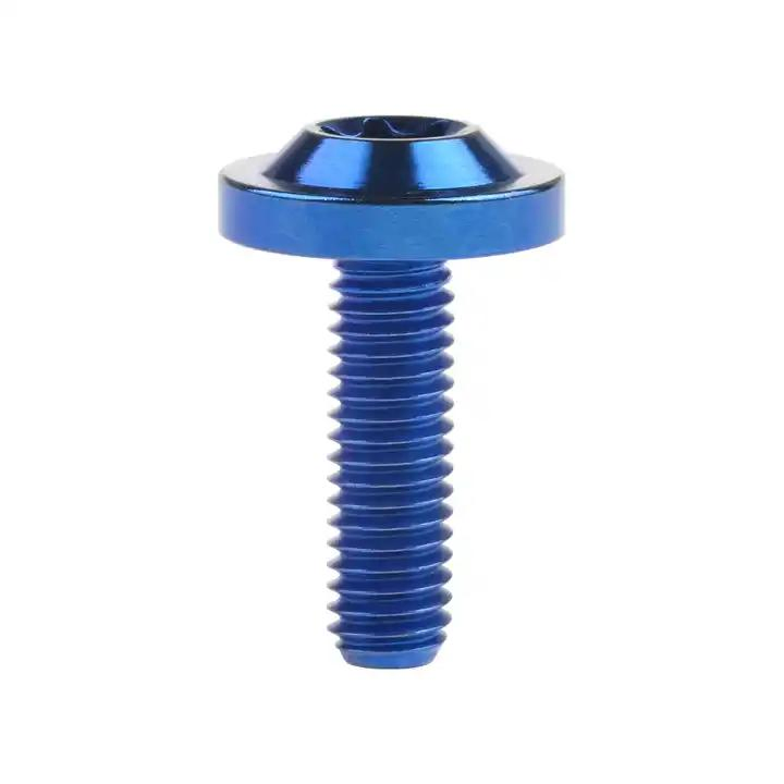 Анкерный болт из нержавеющей стали