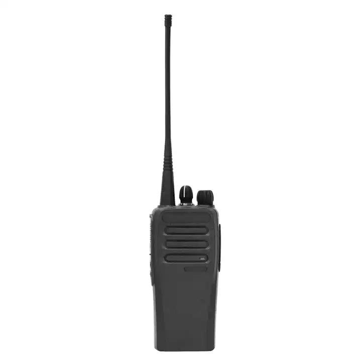 Портативная рация DP1400/XIR P3688 (UHF/VHF)