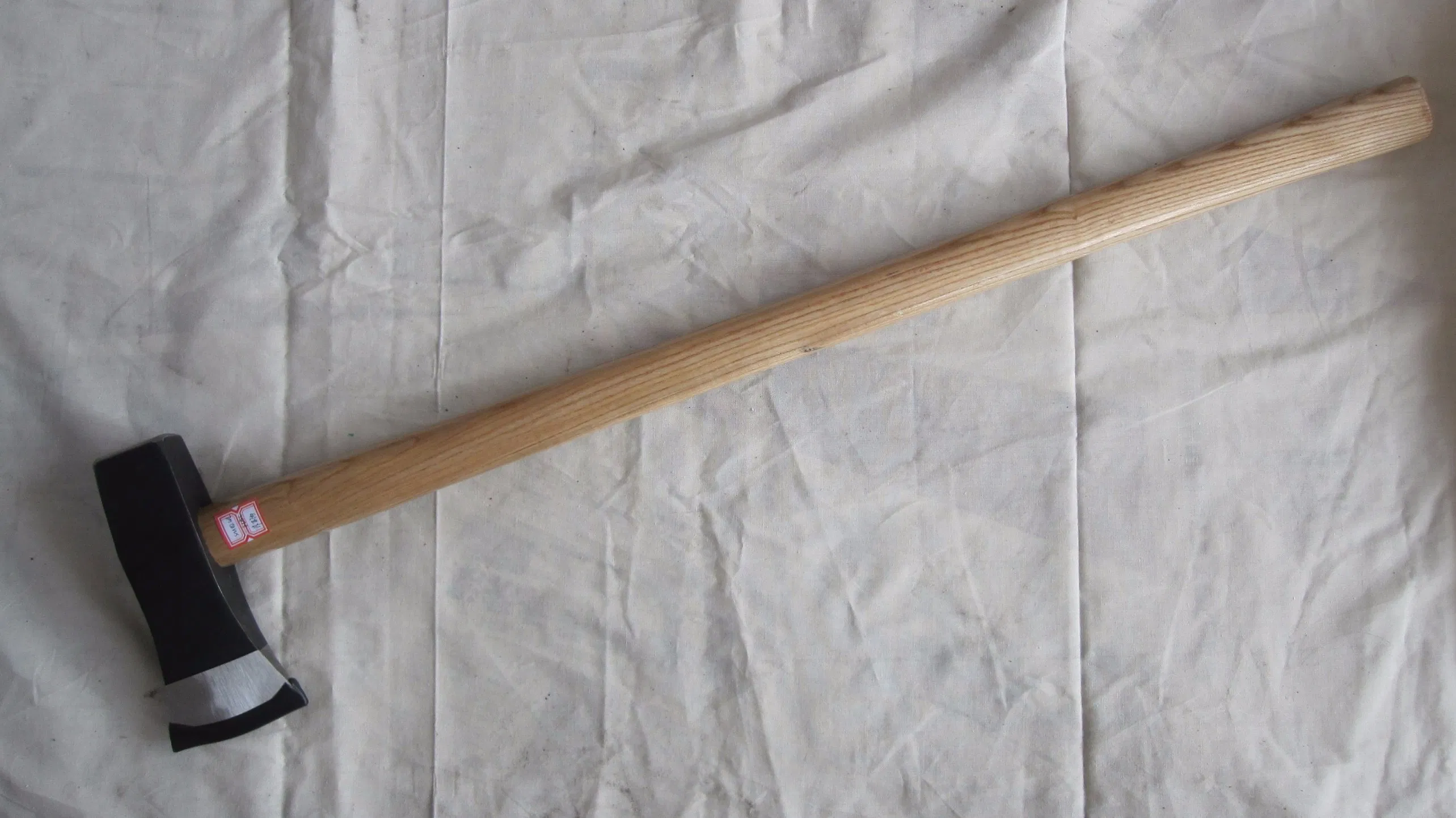 Axe High Quality Wood Handle Axe