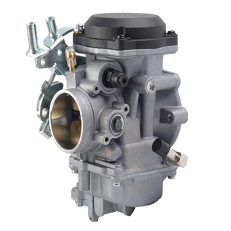 Ремкомплект карбюратора CV40 для Harley-Davidson