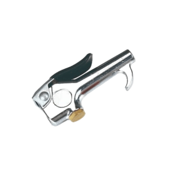 Customizable Heavy-Duty Carton Box with Dual Blister Air Blow Gun