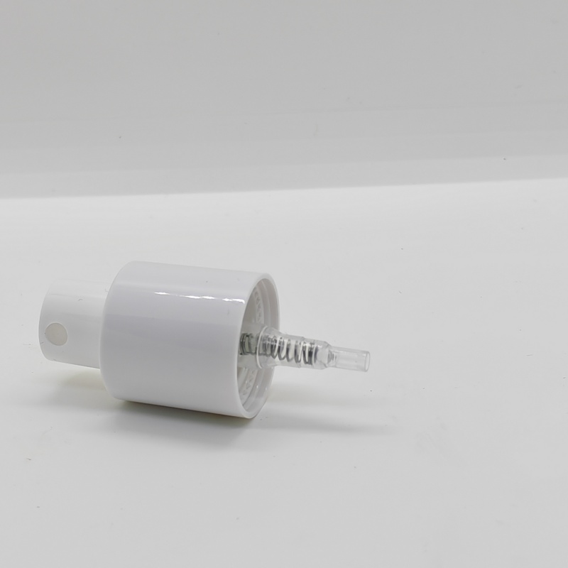 Affordable Fine Mist Dispenser for Versatile Face Mist Sprayer