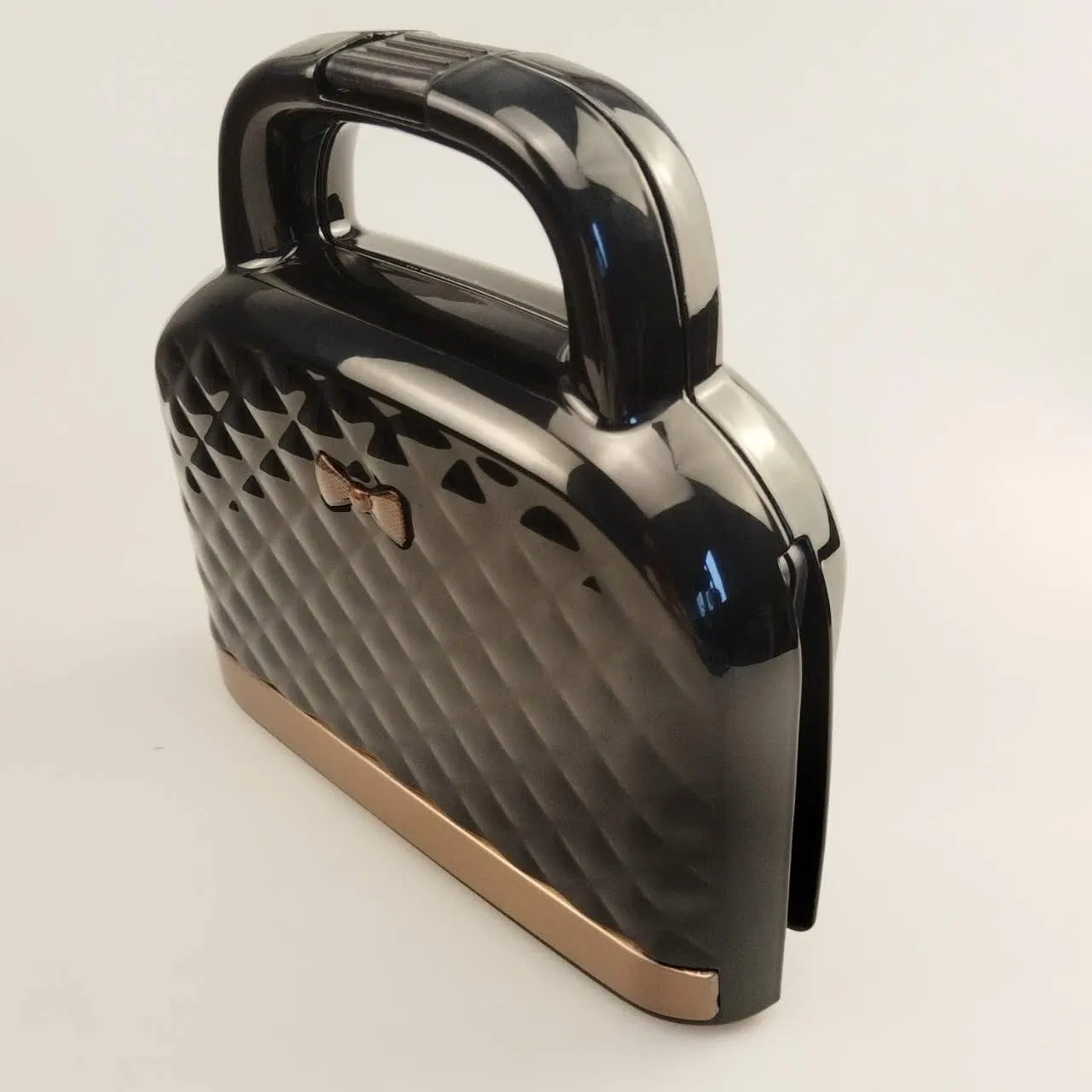 Factory Price Customized Big Capacity Convenient User-Friendly Sandwich Maker