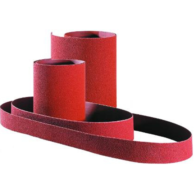 Абразивная ткань для обработки дерева и композитов