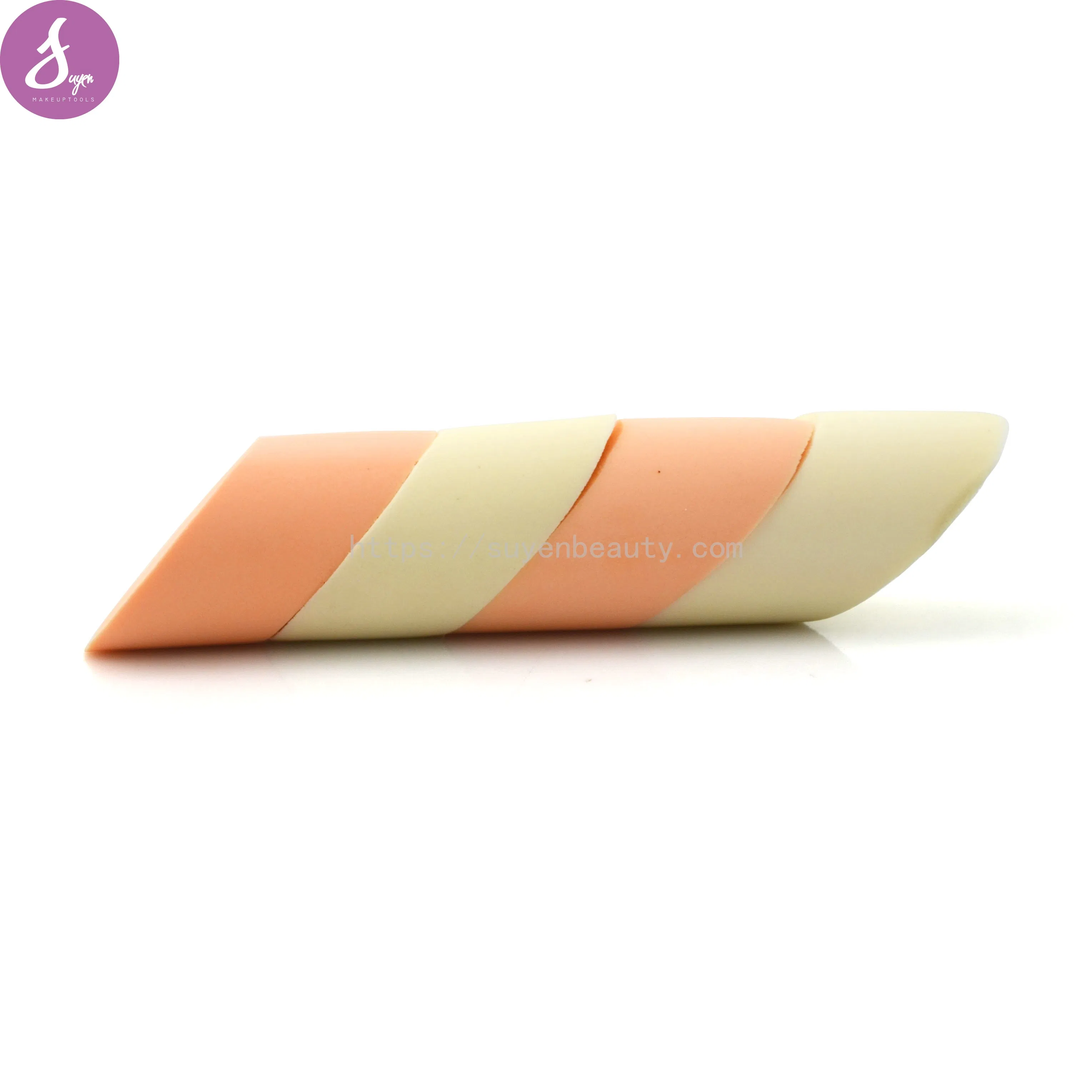 Super Soft Make up Sponge High Resilience Beauty Sponge High Quality Puff