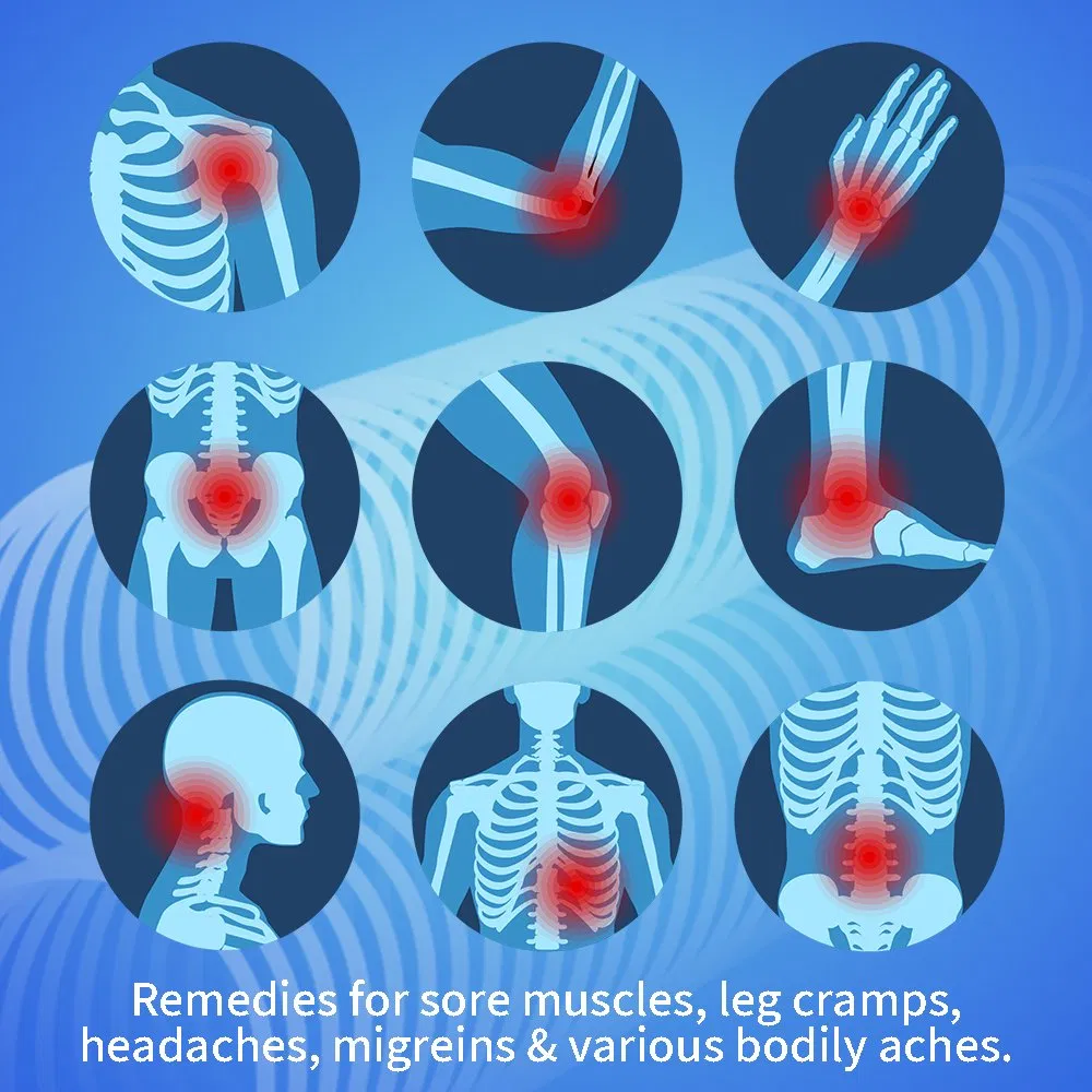 Hot Selling Skincare Magnesium Toning Solution Blemishes Acne Exfoliation Astringe Pores Face Toner Mist Spray