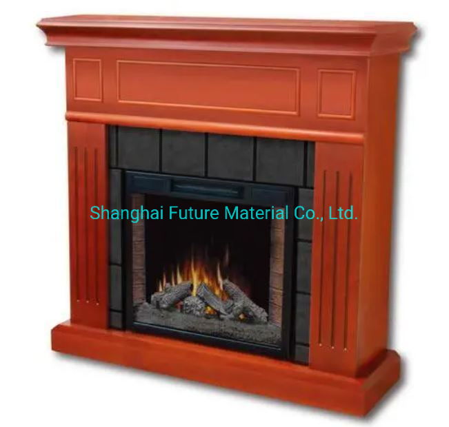 Вермикулитовые плиты и кирпичи для теплоизоляции камина