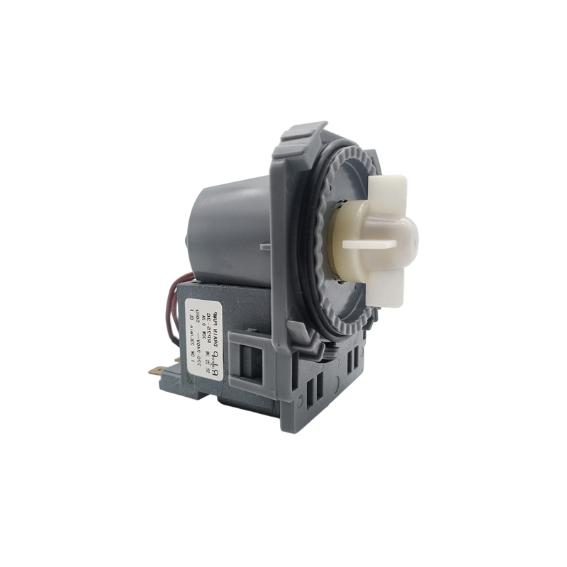 Rjp Universal Air Conditioning Washing Machine Drainage Pump