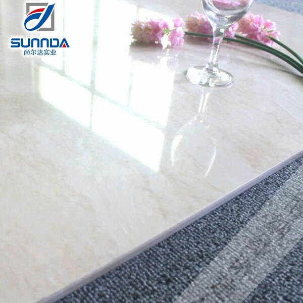 Полированная плитка Pure Colors 600x600, Фошань