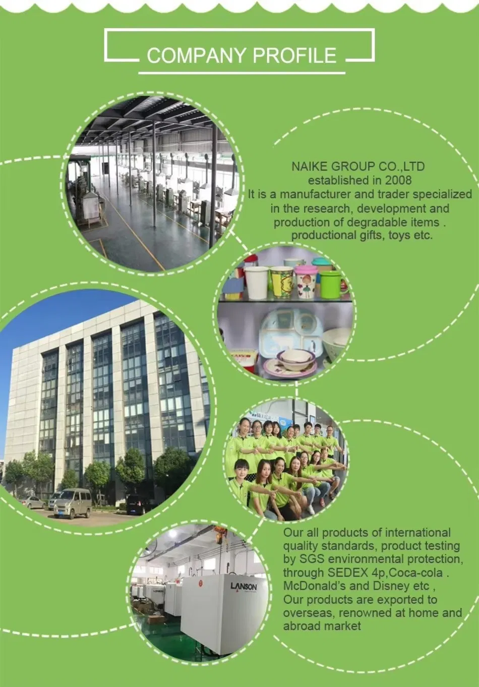 Wholesale Silicone Drinking Character Straw Tips Covers Cap Tumbler Cup Charms Straw Topper