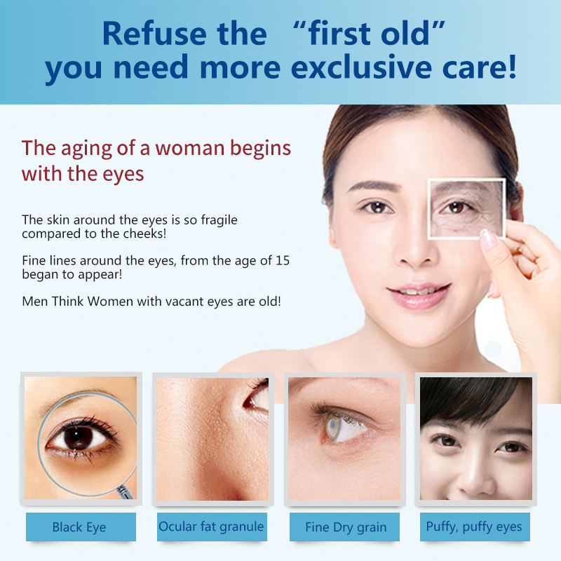 Wholesale Pink Natural Organic Beauty Treats Strawberry Lip Scrubs