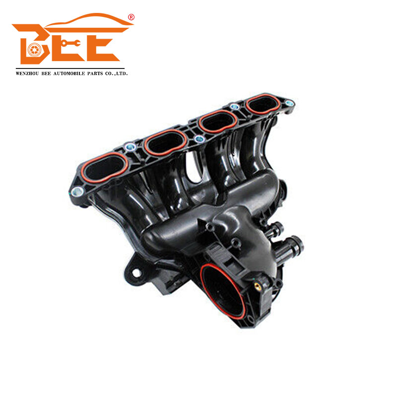 Впускной коллектор для Ford 2L 11617595078