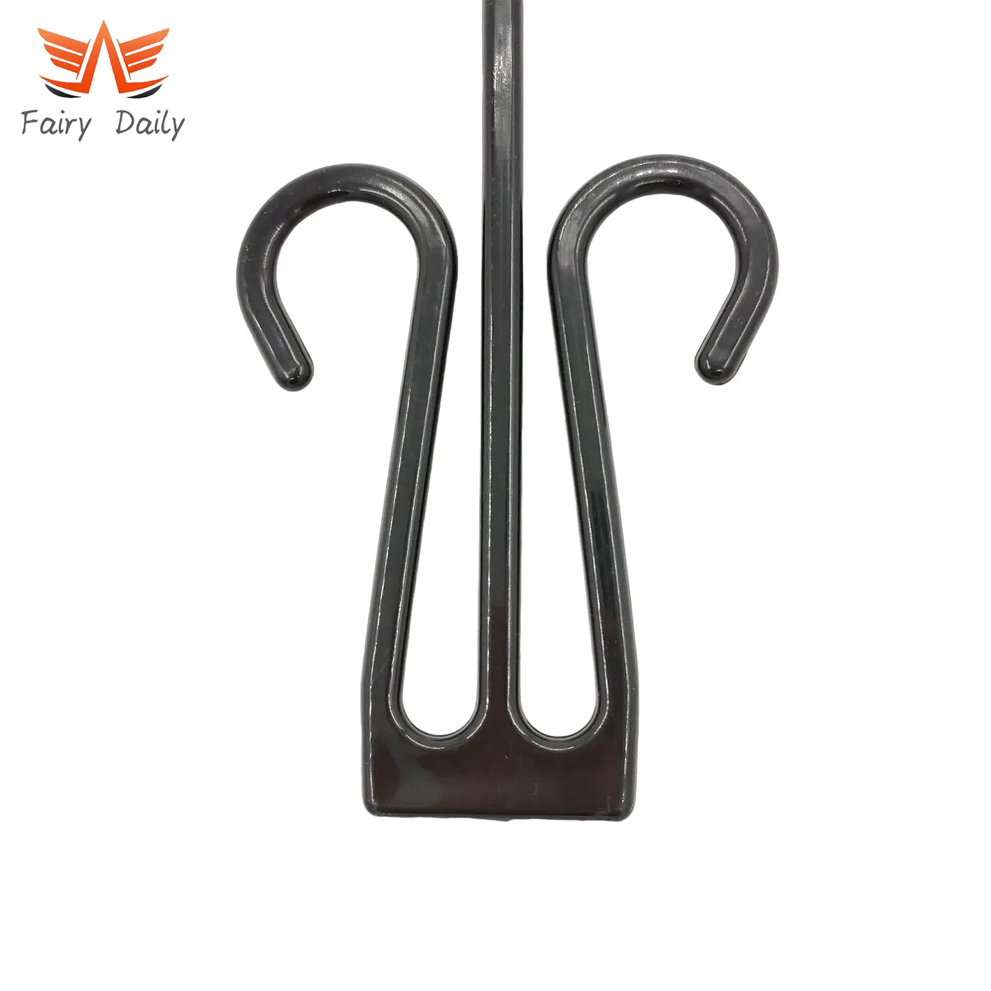 Sandals /Shoes/Slipper Plastic Hangers