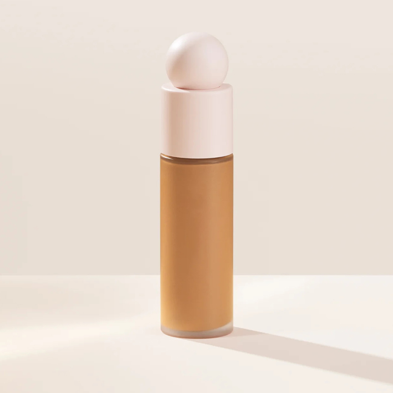 Beauty Selena Breathable Layerable Long-Lasting Liquid Foundation Makeup Wholesale Cosmetics