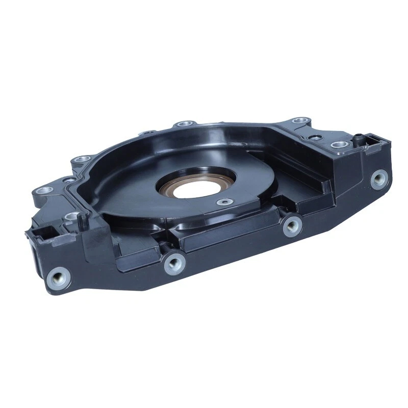 Прокладка коленвала 06K103171F для Audi, Ford, Seat, Skoda, VW