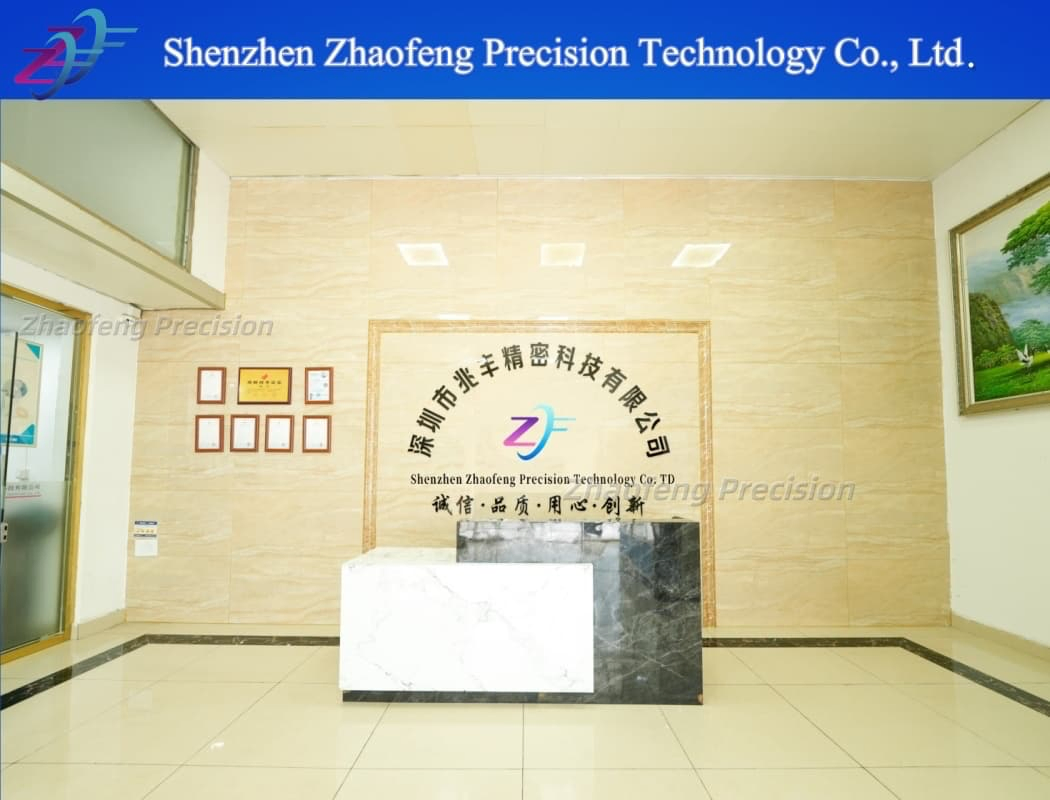 PCD Diamond Form Milling Cutter for Aluminium CNC OEM Support Diamond Mill Cutter