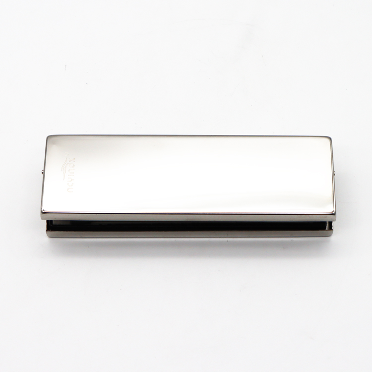 High Quality Customizable Stainless Steel Door Clamps