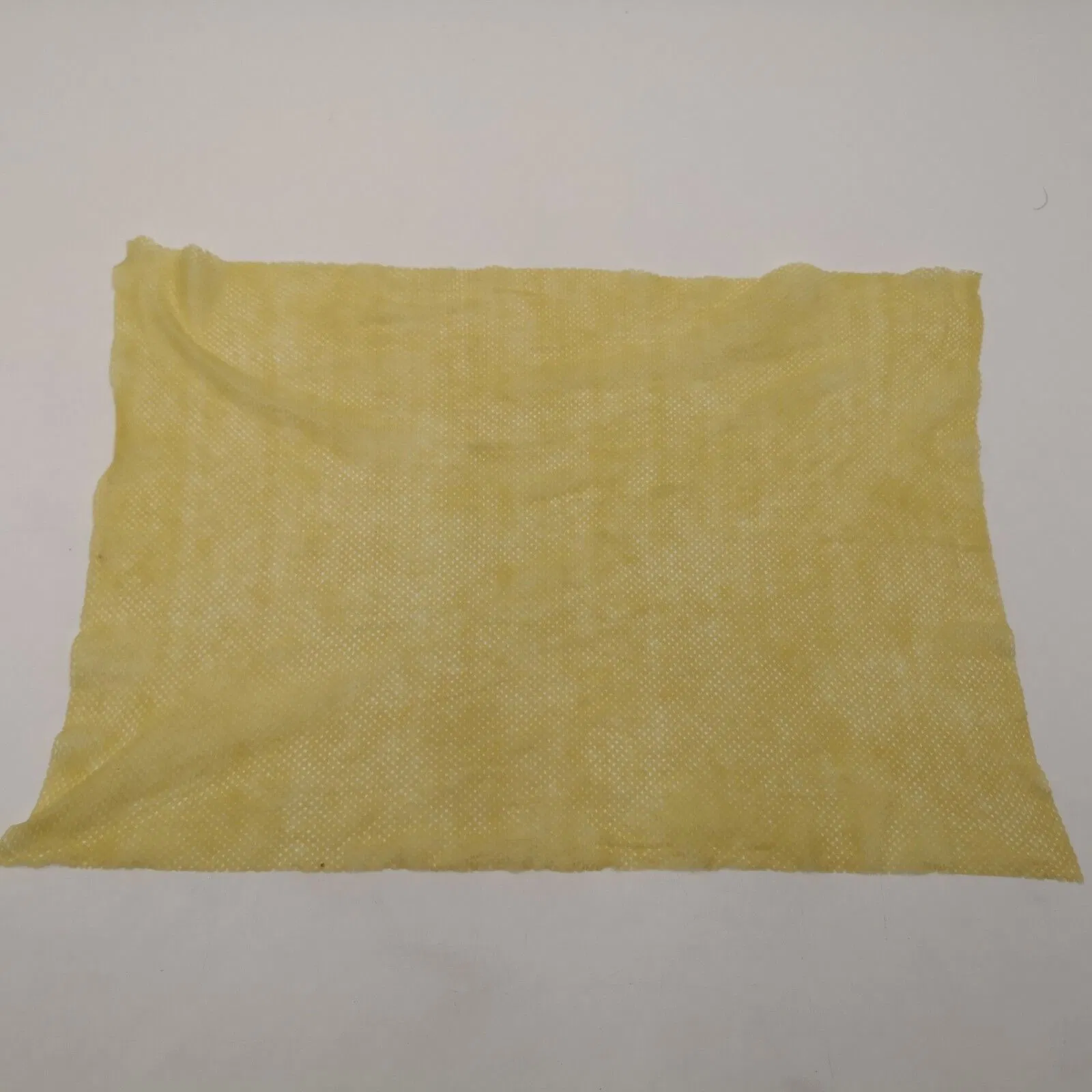 Bamboo Fiber Compressed Towel Cleaning Disposable Towel for Traveling for Hotel