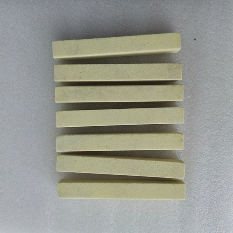 Abrasive Honing Stone Silicon Honing Sticks