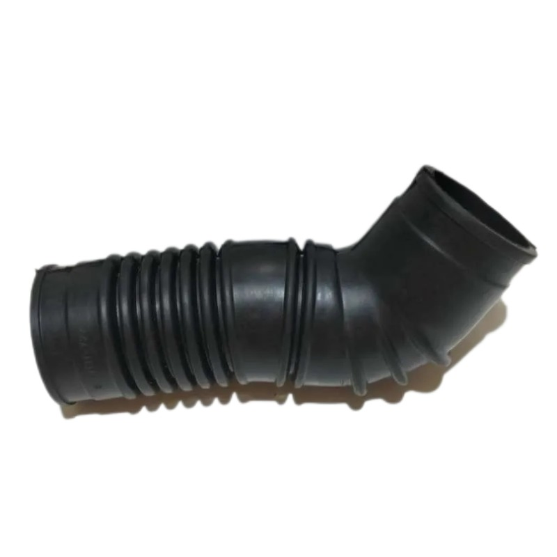 Воздушный шланг впуска для Isuzu D-Max 8-97131727-0