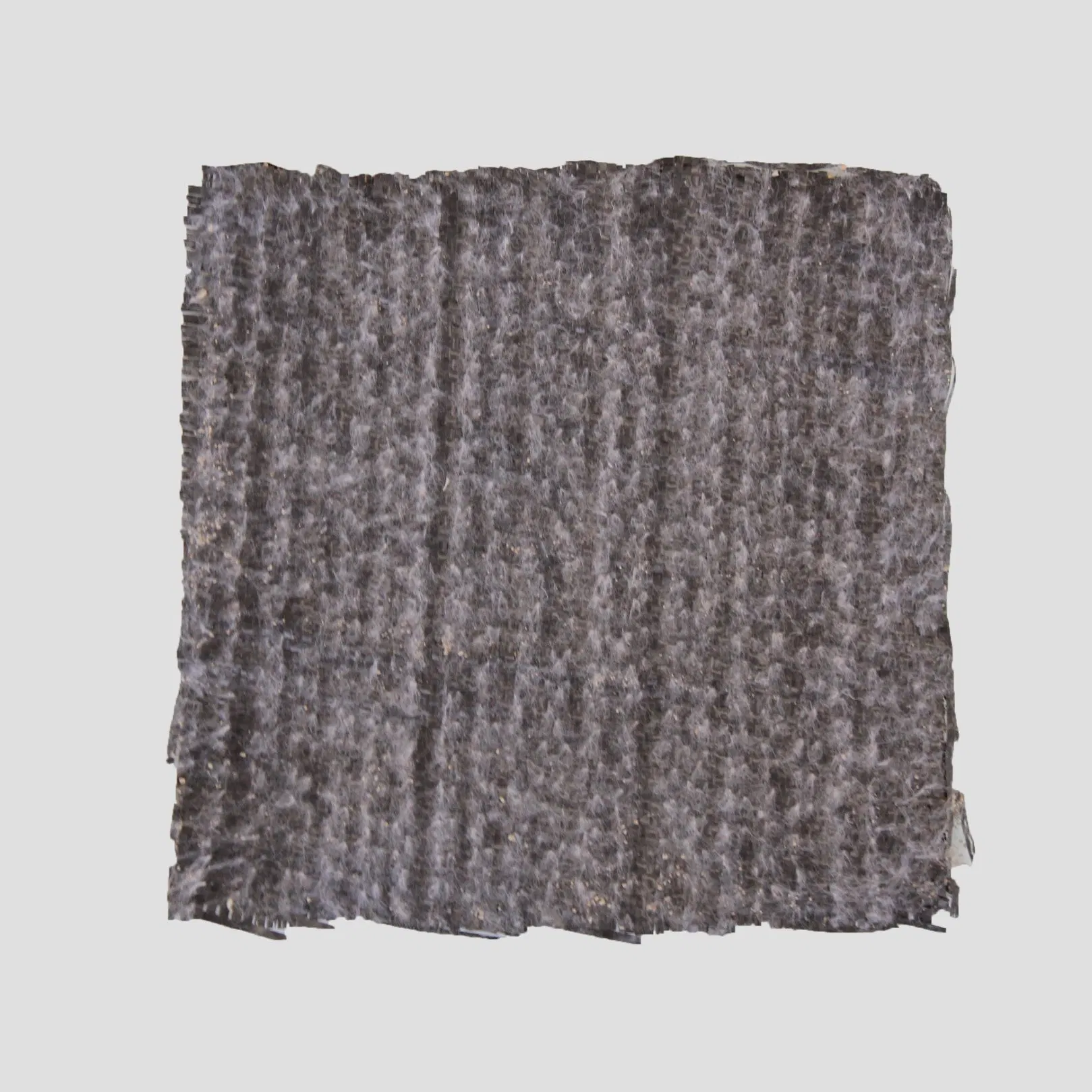 Gcl Diamond Plate Surface 7/8 in Thick Material for Waterproof Solutions