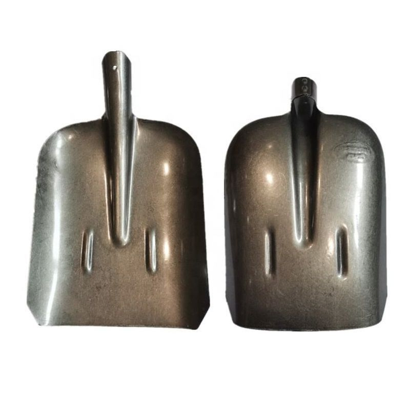 Wholesale Construction Shovels Multi-Function Shovel