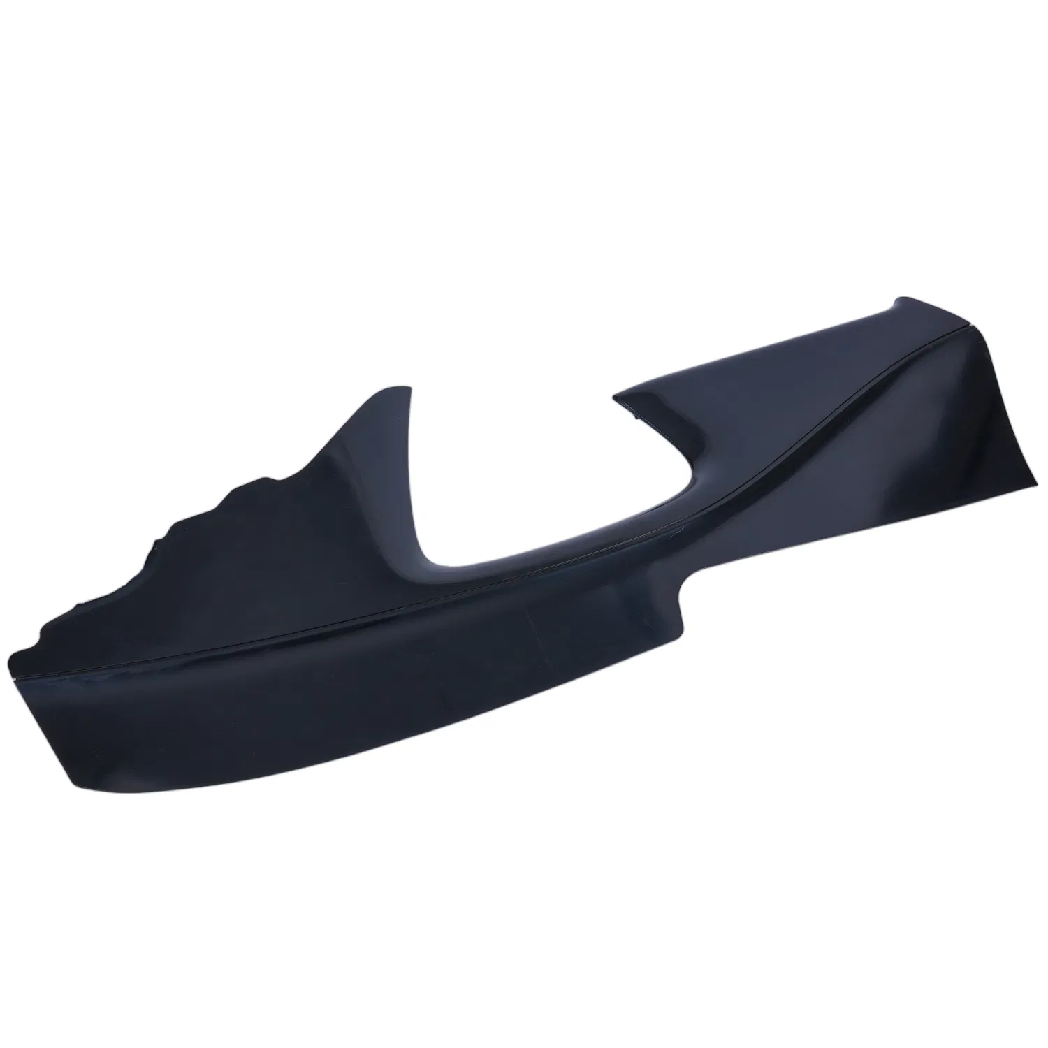 Central Passage Auto Spare Parts: Durable Motorcycle & Reliable Car Accessories