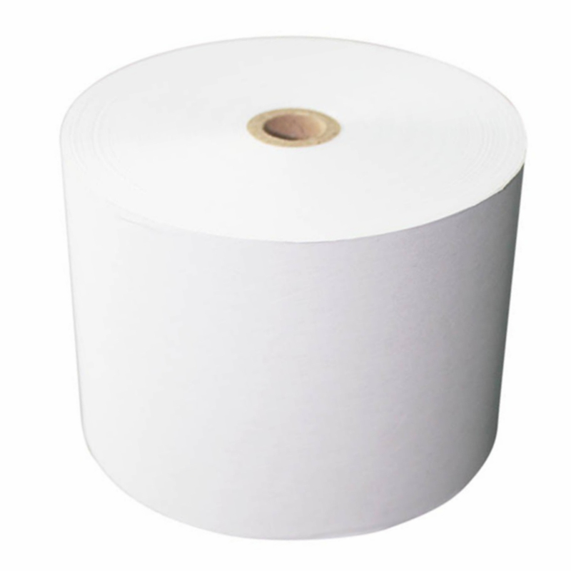 High Quality Glassine Glassine Paper Roll Suppliers