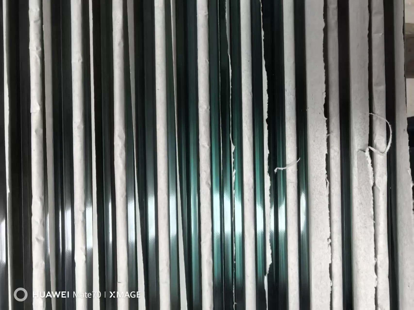 3mm-10mm Clear/Ultra Clear/Tinted/Colored Patterned/Figured/Rolled/Obscured/Frosted Float Glass for Building/Tempered/Laminated/Decoration