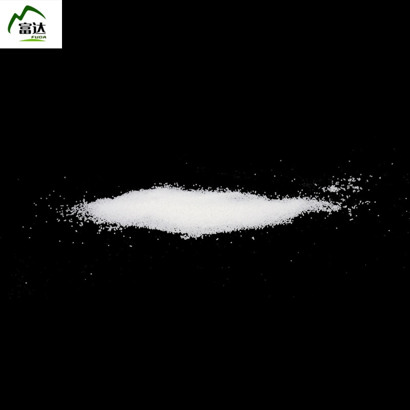 Циркониевые силикатные шары для керамического измельчения