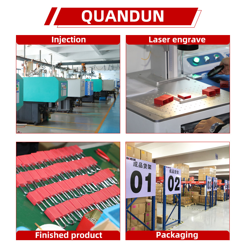 Foldable Wheel Lockout Device for Enhanced Safety Control