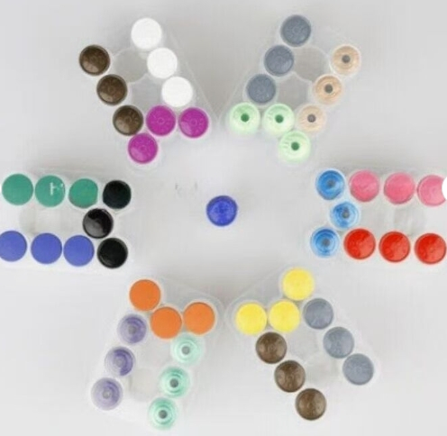 Fast Delivery Skin Care Peptide Good Price