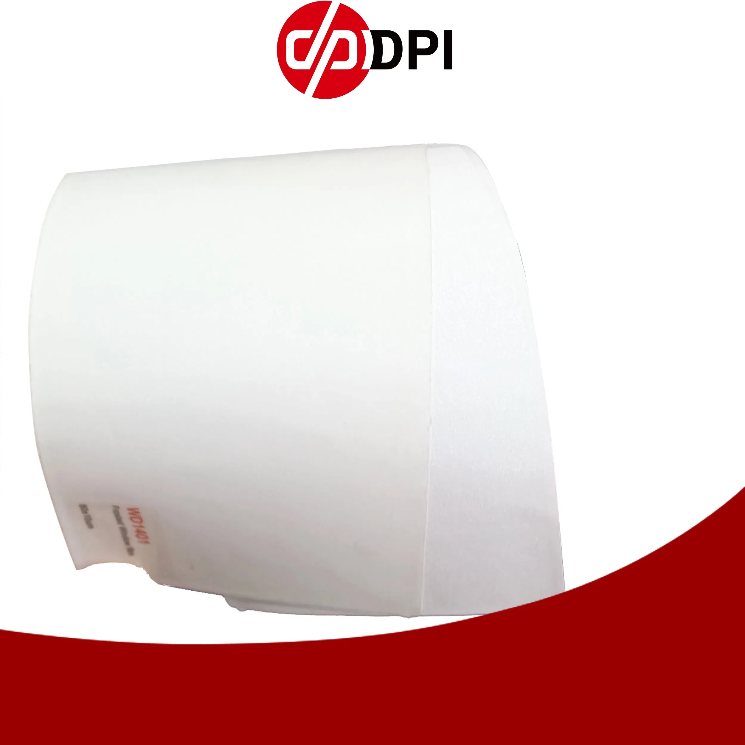 Privacy Protection Frosted Window Glass Vinyl