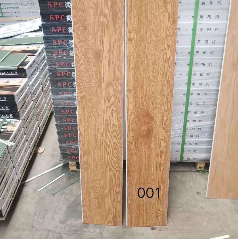 Laminate Flooring China Floating Floor 8mm 12mm AC3 AC4 Glossy HDF MDF Wooden Floor Direct Factory 15mm Flat Natural Oak Engineered Hardwood Flooring