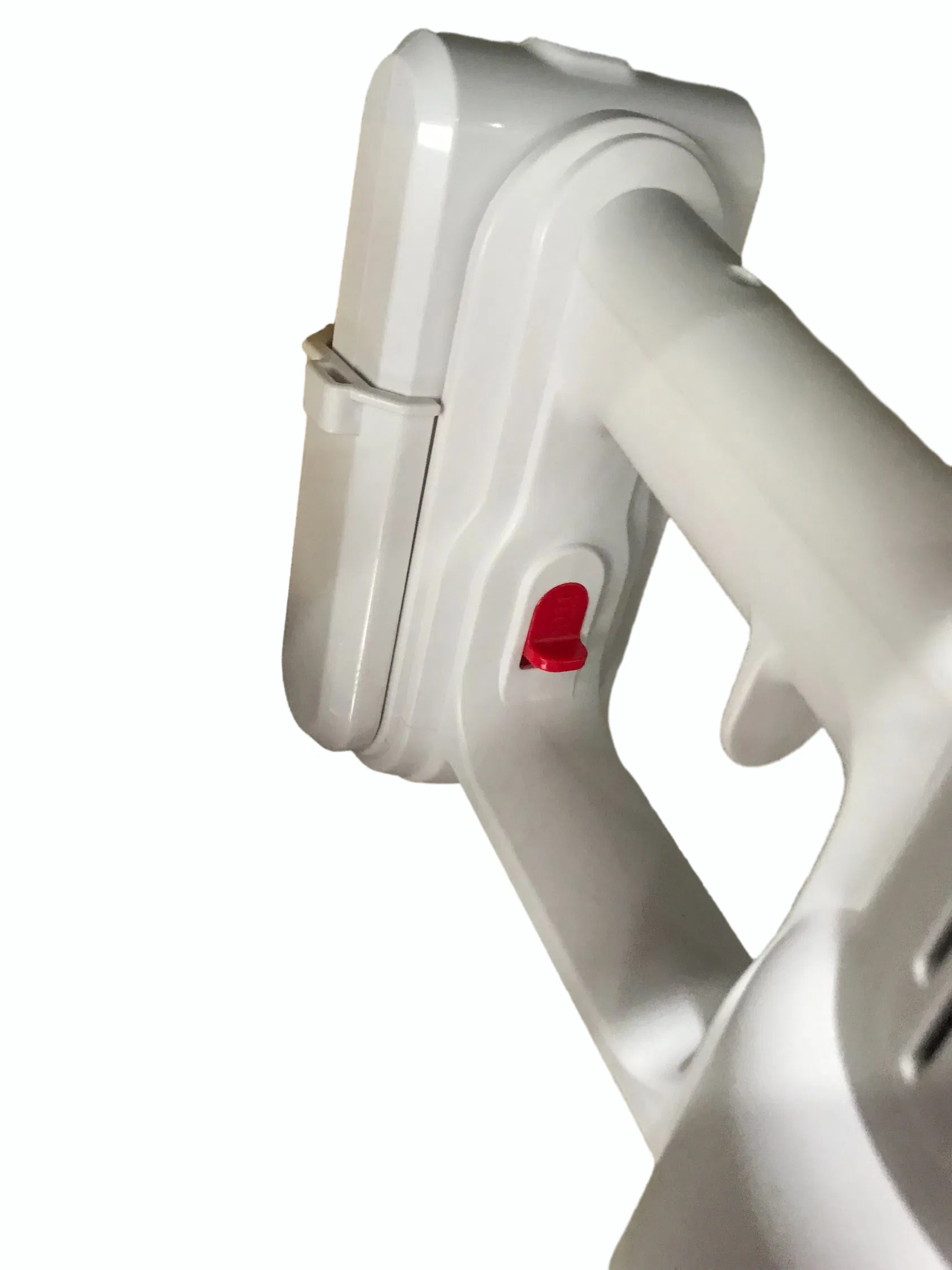 Ultimate High-Performance Cordless Vacuum for Effortless Home Cleaning