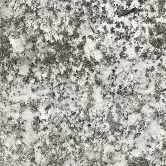 Wayon Stone Hot Selling Brazilian Natural White Granite Stone Slabs Taj Mahal White Quartzite