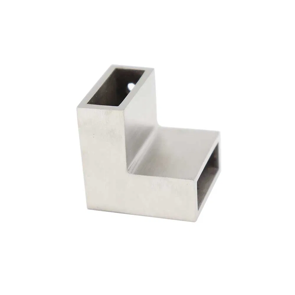 Factory Manufacturer Sliding Barn Door Hardware