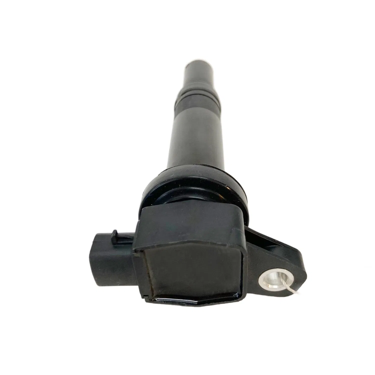 Катушка зажигания Hyundai Santa Fe 27301-3e400