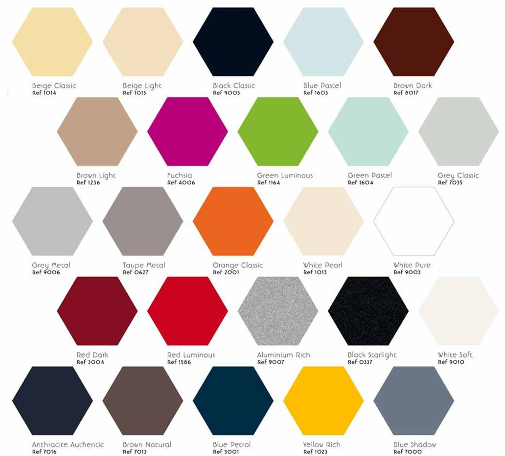 Colorful Decorative Lacquered Glass / Back Painted Glass/ Varnished Glass