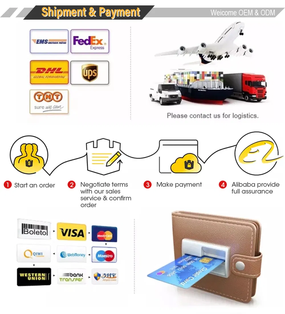 Thin Genuine Cowide Leather Watch Strap/Band for Apple Watch 38/40/41mm 42/44/45/49mm