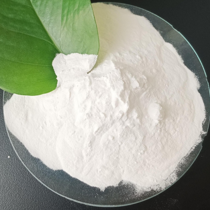 Chinese Silk Amino Acid Manufacturer Cosmetic Grade Material White Powder