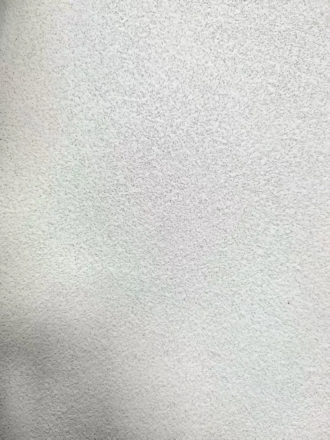 Similar with Calla From Armstrong Mineral Fiber Ceiling Board