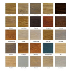 Customized Interior Invisible Wooden Door Hidden Consealed Wood Doors with Aluminum Frame