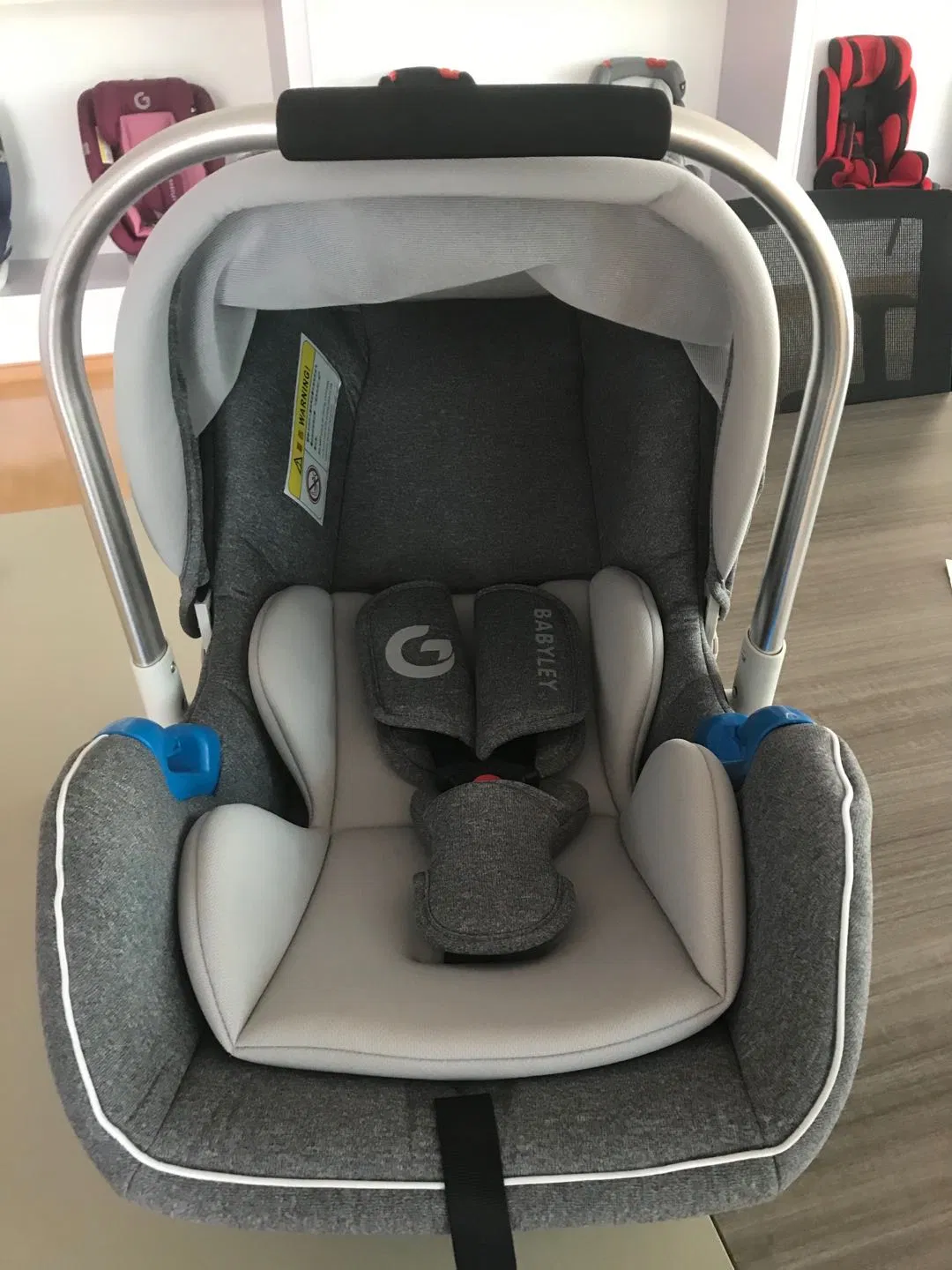 Baby Car Seat for Baby