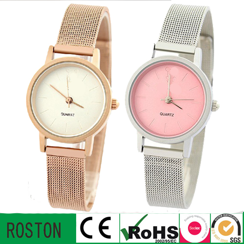 Personalized Parent-Child Watch as Kids Gift