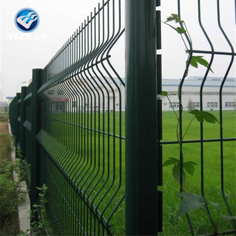 Professional Used Chain Link Fence Wire Diamond Wire Roll Mesh Wire Fence for Factory or Farm