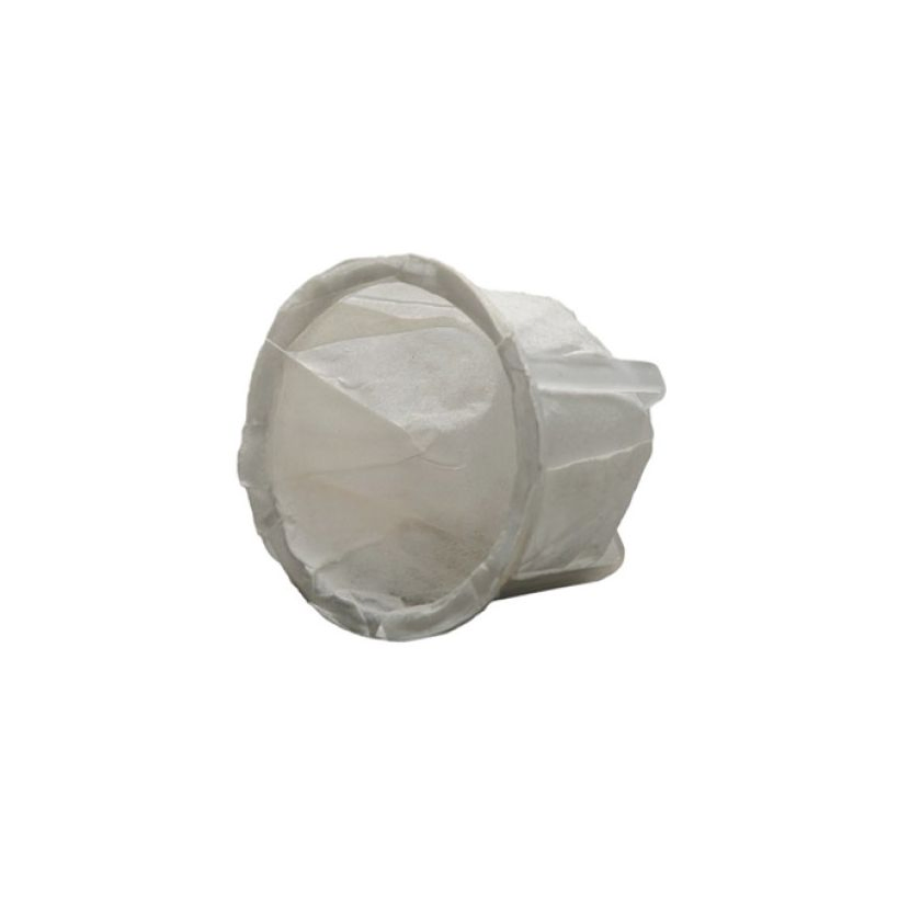 High Efficient Non Hot Seal Filter Paper Tea Bag Packing Paper