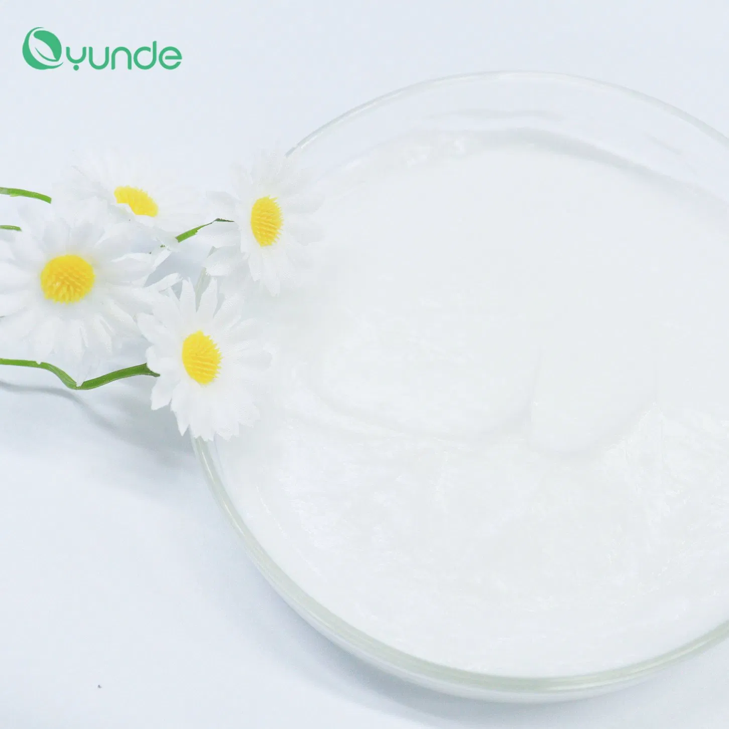 Polypeptide Hair Conditioner with Black Truffle for Frizz Control Care
