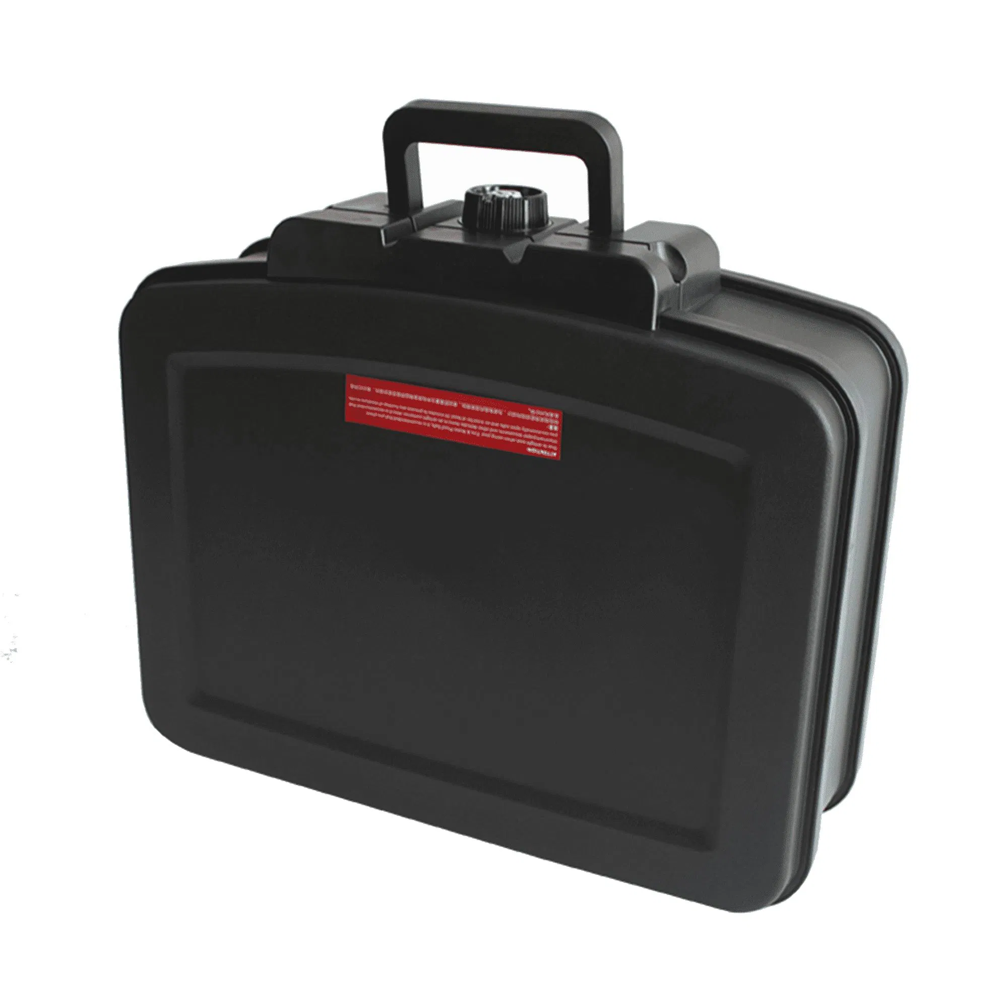 New Promotion Competitive Price Customized Available Safe Fireproof Money Chest Cash Factory From China (USFC-1644)